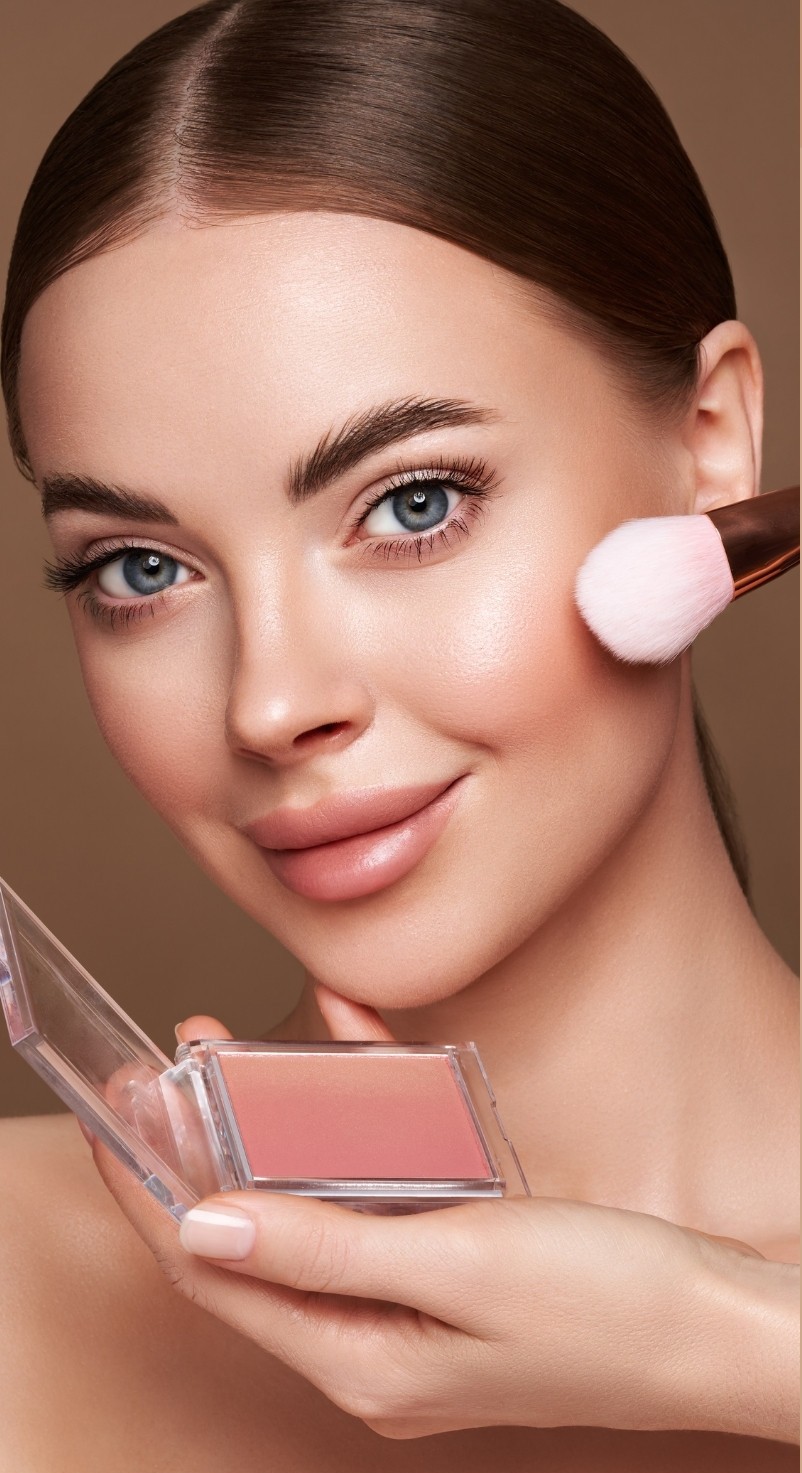 makeup class instagram post02 1