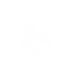 black and white minimalist professional initial logo removebg preview